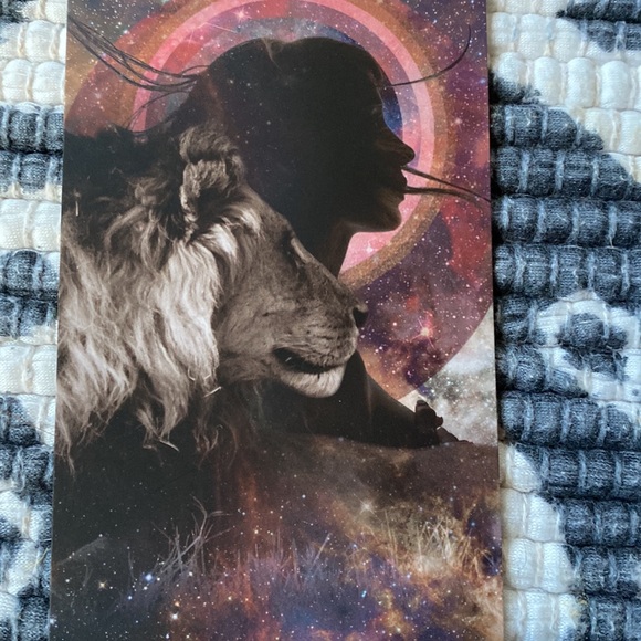 Athr Beauty new moonlight crystal palette - Picture 4 of 7